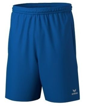 Šortky/Bermudy Erima  Team