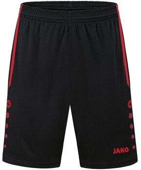 Šortky/Bermudy Jako  4499809