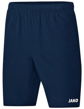 Nohavice 7/8 a 3/4 Jako  625009