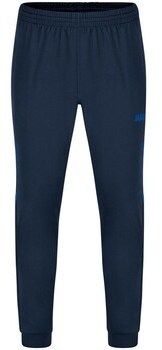 Tepláky/Vrchné oblečenie Jako  Challenge