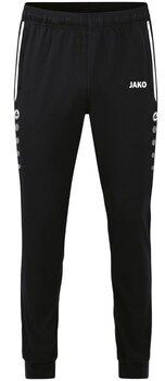 Tepláky/Vrchné oblečenie Jako  6589800