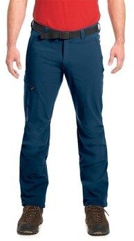 Nohavice Chinos/Nohavice Carrot Maier Sports  132001368