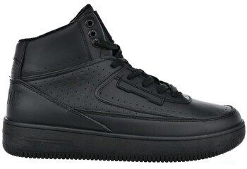 Členkové tenisky Big Star  Big Kin