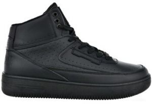 Členkové tenisky Big Star  Big Kin