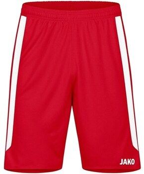 Šortky/Bermudy Jako  4423105