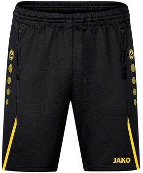 Šortky/Bermudy Jako  8521803