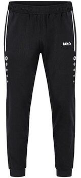 Tepláky/Vrchné oblečenie Jako  9289800