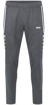 Tepláky/Vrchné oblečenie Jako  8489820