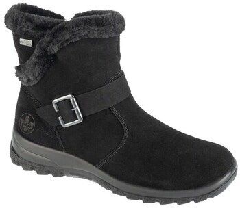 Čižmičky Rieker  L717900