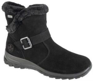 Čižmičky Rieker  L717900