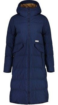 Parky Maloja  Wintermantel Ankogelm Urban Redown Coat