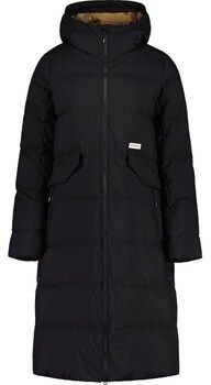 Parky Maloja  Wintermantel Ankogelm Urban Redown Coat