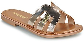 Sandále Les Tropeziennes par M.Belarbi  BALI