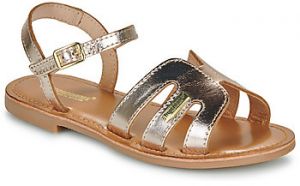 Sandále Les Tropeziennes par M.Belarbi  BAMIA