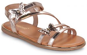 Sandále Les Tropeziennes par M.Belarbi  BAPILLON