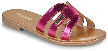 Sandále Les Tropeziennes par M.Belarbi  BALI