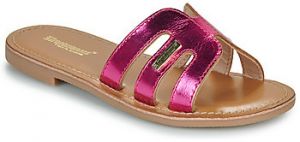 Sandále Les Tropeziennes par M.Belarbi  BALI