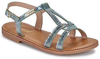 Sandále Les Tropeziennes par M.Belarbi  BACKLE