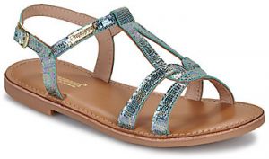 Sandále Les Tropeziennes par M.Belarbi  BACKLE