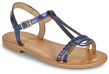 Sandále Les Tropeziennes par M.Belarbi  BADOU