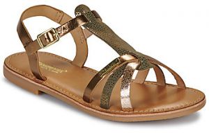 Sandále Les Tropeziennes par M.Belarbi  BAGUERA