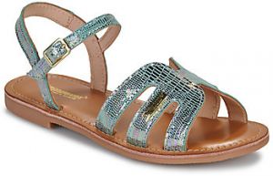 Sandále Les Tropeziennes par M.Belarbi  BAMIA