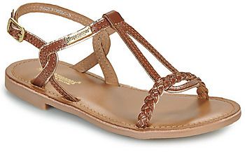 Sandále Les Tropeziennes par M.Belarbi  BAPPY