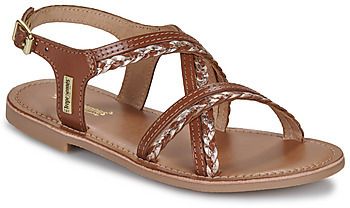 Sandále Les Tropeziennes par M.Belarbi  BOMONGO