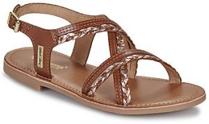 Sandále Les Tropeziennes par M.Belarbi  BOMONGO