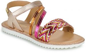 Sandále Les Tropeziennes par M.Belarbi  IOGYM