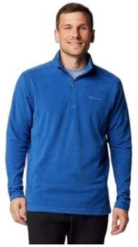 Mikiny Columbia  1352472441