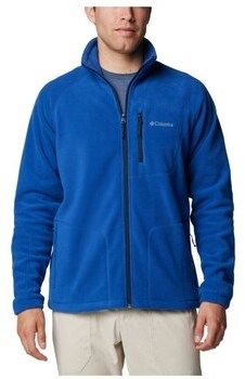 Mikiny Columbia  1420421442