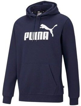 Mikiny Puma  58668606