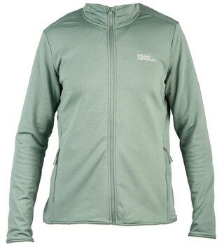 Mikiny Jack Wolfskin  Pack And Go