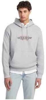 Mikiny Guess  M4YQ23K9V31H90Z