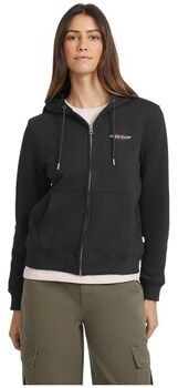 Mikiny Guess  W4YQ13KC811JBLK