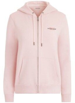 Mikiny Guess  W4YQ13KC811G6R4