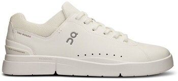 Nízke tenisky On  3MD10640108
