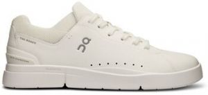 Nízke tenisky On  3MD10640108