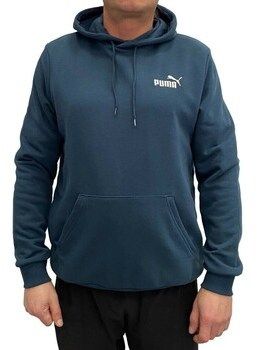 Mikiny Puma  67963116