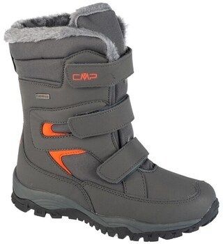 Obuv do snehu Cmp  Hexis Snow Boot
