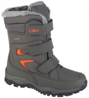 Obuv do snehu Cmp  Hexis Snow Boot