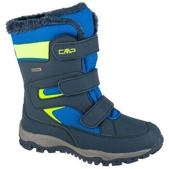 Obuv do snehu Cmp  Hexis Snow Boot