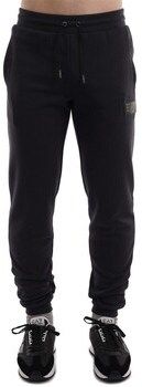 Tepláky/Vrchné oblečenie Emporio Armani  3RPP78PJARZ01578