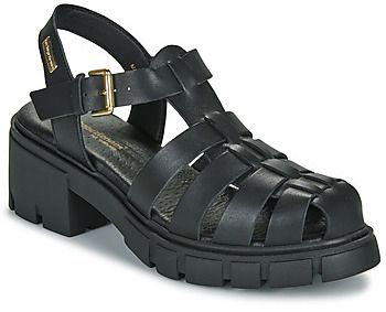 Sandále Les Tropeziennes par M.Belarbi  BAYLA