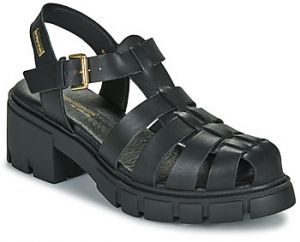 Sandále Les Tropeziennes par M.Belarbi  BAYLA