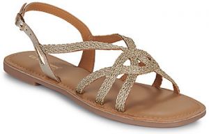 Sandále Les Tropeziennes par M.Belarbi  CHOMY