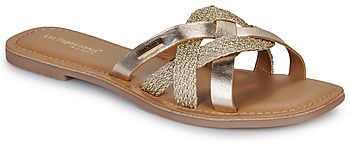 Šľapky Les Tropeziennes par M.Belarbi  CHOPIN