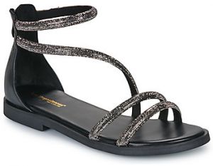 Sandále Les Tropeziennes par M.Belarbi  COSTA