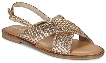 Sandále Les Tropeziennes par M.Belarbi  DOA